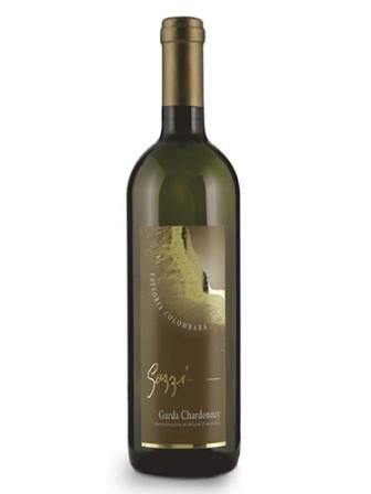 Chardonnay DOC Garda 