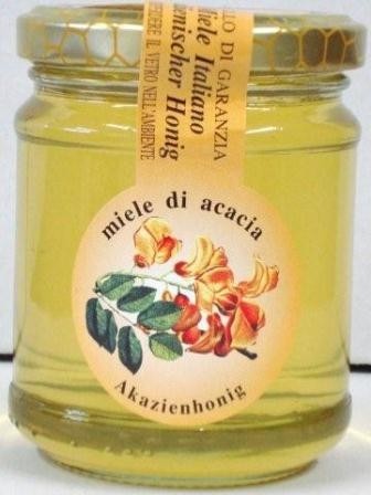 Peterlini Acacia 250g