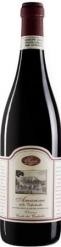 Amarone Corte dei Castaldi DOC 2010